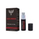 Men Power Delay Spray - 10 ml - intarzie ejacularea